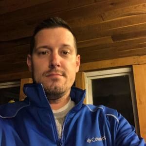 Meet your Posher, Gene